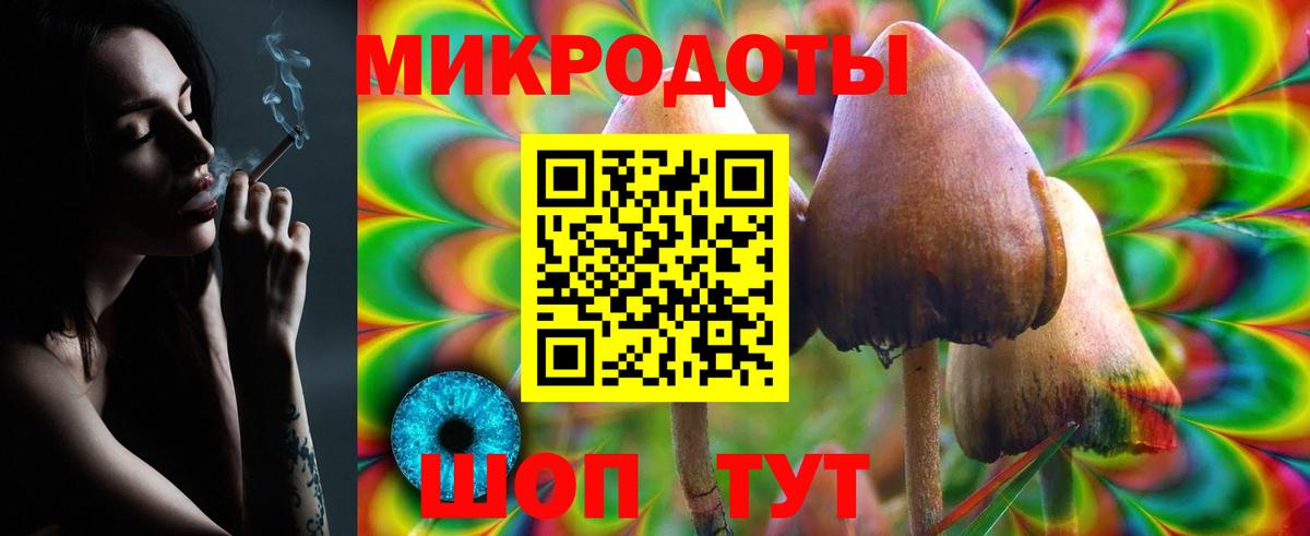 Галлюциногенные грибы мицелий  как найти наркотики  Елабуга  Вход с VPN 