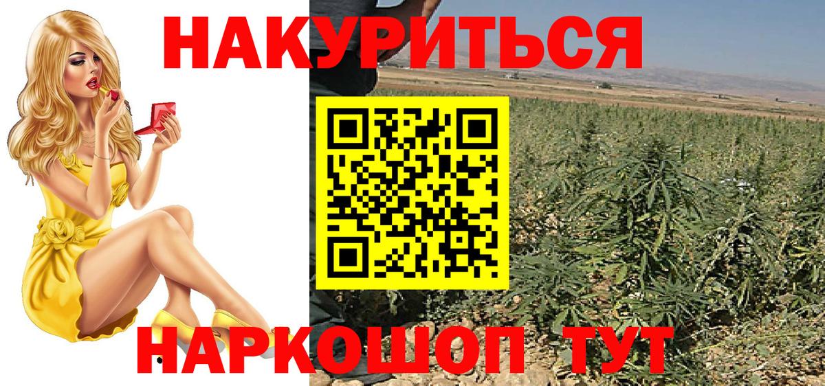 Марихуана сатива Елабуга